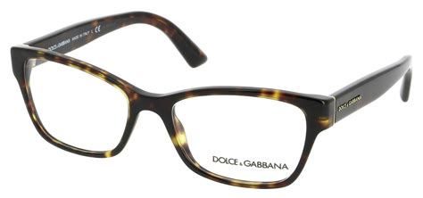 gafas de ver dolce gabbana mujer|lentes Dolce & Gabbana para mujer.